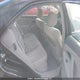 4T1BF3EK8BU225521 2011 Toyota Camry Le auction photo thumbnail 8