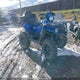 4XASJE577FA218939 2015 Polaris Sportsman Touring 570 Sp auction photo thumbnail 1