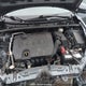 2T1BURHE5JC114312 2018 Toyota Corolla Se auction photo thumbnail 10