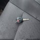 2T1BURHE5JC114312 2018 Toyota Corolla Se auction photo thumbnail 11