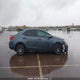 2T1BURHE5JC114312 2018 Toyota Corolla Se auction photo thumbnail 13