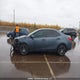 2T1BURHE5JC114312 2018 Toyota Corolla Se auction photo thumbnail 14