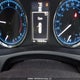 2T1BURHE5JC114312 2018 Toyota Corolla Se auction photo thumbnail 15