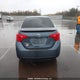 2T1BURHE5JC114312 2018 Toyota Corolla Se auction photo thumbnail 16