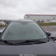 2T1BURHE5JC114312 2018 Toyota Corolla Se auction photo thumbnail 17
