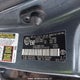2T1BURHE5JC114312 2018 Toyota Corolla Se auction photo thumbnail 18