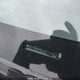 2T1BURHE5JC114312 2018 Toyota Corolla Se auction photo thumbnail 19