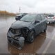 2T1BURHE5JC114312 2018 Toyota Corolla Se auction photo thumbnail 20
