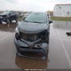2T1BURHE5JC114312 2018 Toyota Corolla Se auction photo thumbnail 21