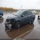 2T1BURHE5JC114312 2018 Toyota Corolla Se auction photo thumbnail 2