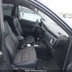 2T1BURHE5JC114312 2018 Toyota Corolla Se auction photo thumbnail 5