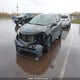 2T1BURHE5JC114312 2018 Toyota Corolla Se auction photo thumbnail 6