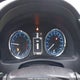 2T1BURHE5JC114312 2018 Toyota Corolla Se auction photo thumbnail 7