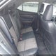 2T1BURHE5JC114312 2018 Toyota Corolla Se auction photo thumbnail 8