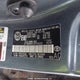 2T1BURHE5JC114312 2018 Toyota Corolla Se auction photo thumbnail 9