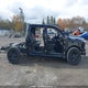 1C6SRFHTXNN324512 2022 Ram 1500 Limited auction photo thumbnail 14