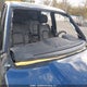 1C6SRFHTXNN324512 2022 Ram 1500 Limited auction photo thumbnail 18