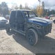 1C6SRFHTXNN324512 2022 Ram 1500 Limited auction photo thumbnail 1