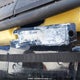 1C6SRFHTXNN324512 2022 Ram 1500 Limited auction photo thumbnail 20