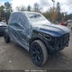 1C6SRFHTXNN324512 2022 Ram 1500 Limited auction photo thumbnail 21