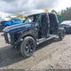 1C6SRFHTXNN324512 2022 Ram 1500 Limited auction photo thumbnail 2