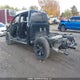1C6SRFHTXNN324512 2022 Ram 1500 Limited auction photo thumbnail 3