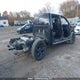 1C6SRFHTXNN324512 2022 Ram 1500 Limited auction photo thumbnail 4