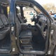 1C6SRFHTXNN324512 2022 Ram 1500 Limited auction photo thumbnail 5