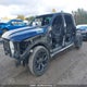 1C6SRFHTXNN324512 2022 Ram 1500 Limited auction photo thumbnail 6