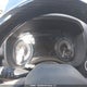 1C6SRFHTXNN324512 2022 Ram 1500 Limited auction photo thumbnail 7