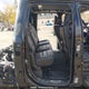 1C6SRFHTXNN324512 2022 Ram 1500 Limited auction photo thumbnail 8