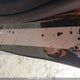 1C6SRFHTXNN324512 2022 Ram 1500 Limited auction photo thumbnail 9