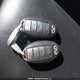 JNKBV61F98M251361 2008 Infiniti G35X auction photo thumbnail 11