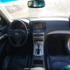 JNKBV61F98M251361 2008 Infiniti G35X auction photo thumbnail 20