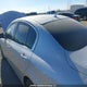 JNKBV61F98M251361 2008 Infiniti G35X auction photo thumbnail 21