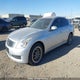 JNKBV61F98M251361 2008 Infiniti G35X auction photo thumbnail 2