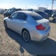 JNKBV61F98M251361 2008 Infiniti G35X auction photo thumbnail 3