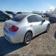JNKBV61F98M251361 2008 Infiniti G35X auction photo thumbnail 4