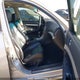 JNKBV61F98M251361 2008 Infiniti G35X auction photo thumbnail 5