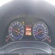 JNKBV61F98M251361 2008 Infiniti G35X auction photo thumbnail 7