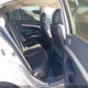 JNKBV61F98M251361 2008 Infiniti G35X auction photo thumbnail 8