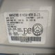 JNKBV61F98M251361 2008 Infiniti G35X auction photo thumbnail 9