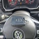3VWE57BU4MM032658 2021 Volkswagen Jetta Highline auction photo thumbnail 11
