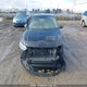 3VWE57BU4MM032658 2021 Volkswagen Jetta Highline auction photo thumbnail 13