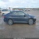 3VWE57BU4MM032658 2021 Volkswagen Jetta Highline auction photo thumbnail 14