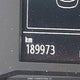 3VWE57BU4MM032658 2021 Volkswagen Jetta Highline auction photo thumbnail 16