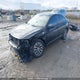3VWE57BU4MM032658 2021 Volkswagen Jetta Highline auction photo thumbnail 2