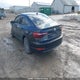3VWE57BU4MM032658 2021 Volkswagen Jetta Highline auction photo thumbnail 3
