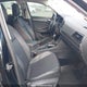 3VWE57BU4MM032658 2021 Volkswagen Jetta Highline auction photo thumbnail 5