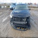 3VWE57BU4MM032658 2021 Volkswagen Jetta Highline auction photo thumbnail 6